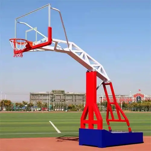 ayx爱游戏，物联网PB是什么意思