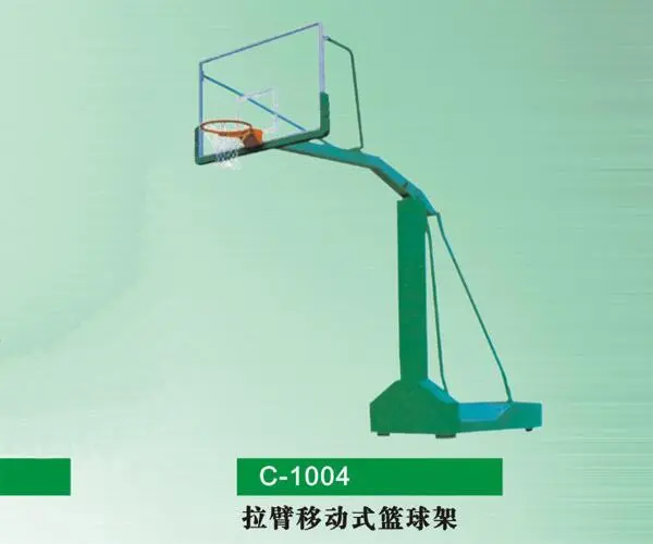 ayx·爱游戏，物联网全称是什么意思