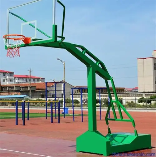 <strong>你觉得物联网是什么</strong>