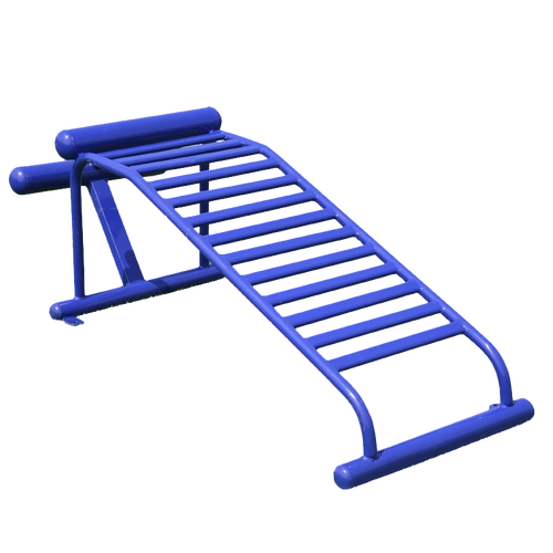 <strong>ayx·爱游戏，物联网ap是什么意思</strong>