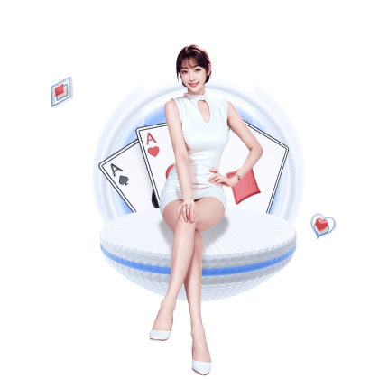 www.kaiyun.com 田径队训练需要哪些器材