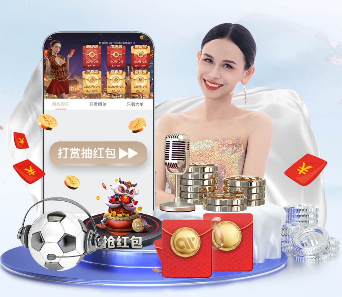 www.kaiyun入口 室内健身器使用方法