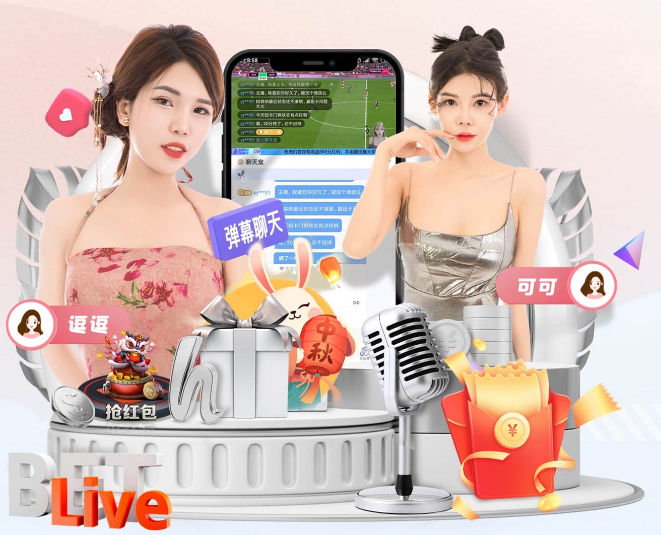 www.kaiyun入口 天冷了在室内健身的说说