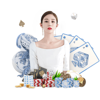 www.kaiyun.com入口登录 厦门室内健身车租赁