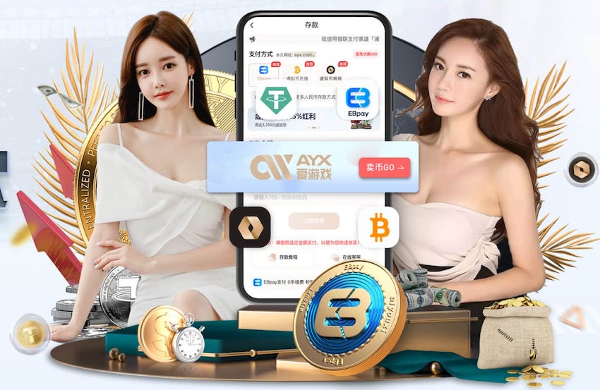 www.kaiyun.com入口登录 卫生间地漏进个乒乓球台怎么办